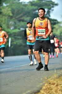 BIB: 26568
                            <button type="button" onclick="openModal(10157536)" class="btn btn-primary btn-sm float-right btn-popup" data-toggle="modal" data-target=".modal-high-quality">
                        <i class="fas fa-shopping-cart"></i> Add to Cart
                    </button>
                                            <button type="button" onclick="isThisMe(10157536, true)" class="btn btn-success btn-sm float-right btn-popup btn-isme hidden" data-toggle="tooltip" data-placement="bottom" title="นี่คือรูปของคุณใช่ไหม คลิกที่นี่เพื่อเอาเข้าอัลบั้ม">
                        <i class="fas fa-plus"></i> Add to album
                    </button>
                    <button type="button" onclick="isThisMe(10157536, false)" class="btn btn-warning btn-sm float-right btn-popup btn-isnotme hidden">
                        <i class="fas fa-ban"></i> Remove from album
                    </button>